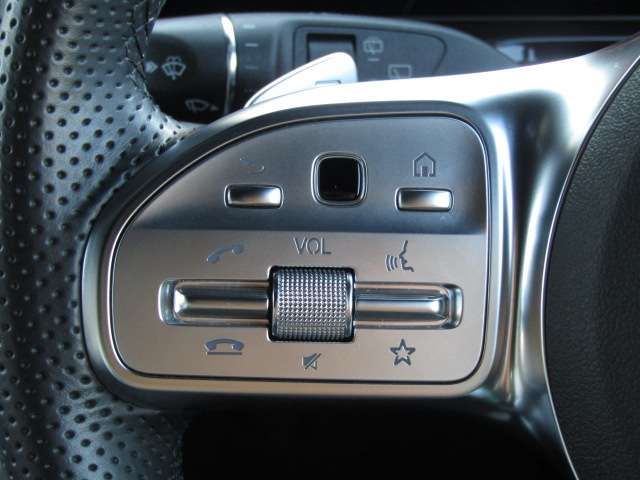 MERCEDES BENZ G CLAS 2023 Image 31