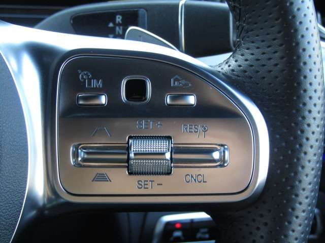 MERCEDES BENZ G CLAS 2023 Image 31