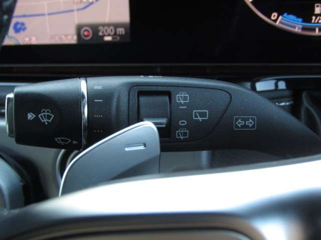 MERCEDES BENZ G CLAS 2023 Image 31