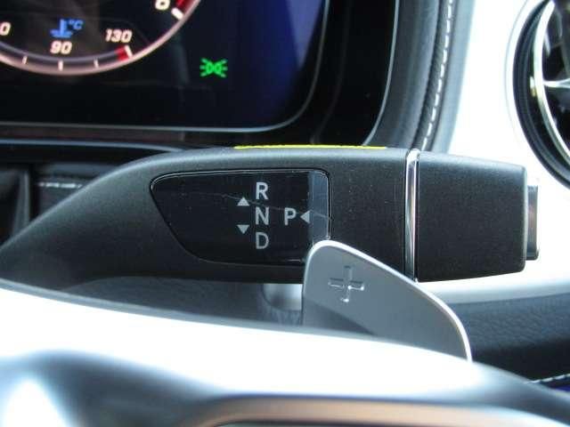 MERCEDES BENZ G CLAS 2023 Image 31