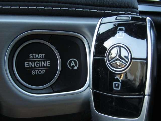 MERCEDES BENZ G CLAS 2023 Image 31