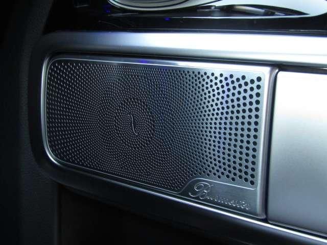 MERCEDES BENZ G CLAS 2023 Image 31