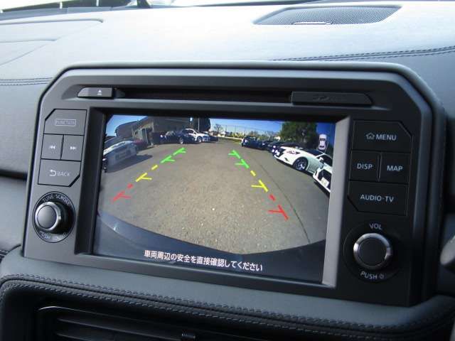 NISSAN GT-R 2020 Image 31