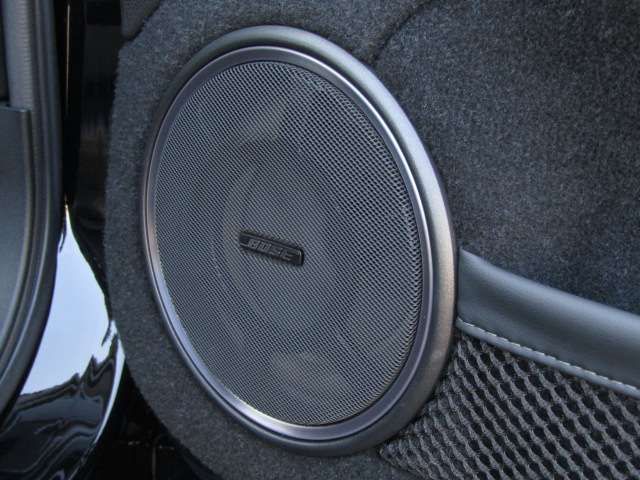 NISSAN GT-R 2020 Image 31