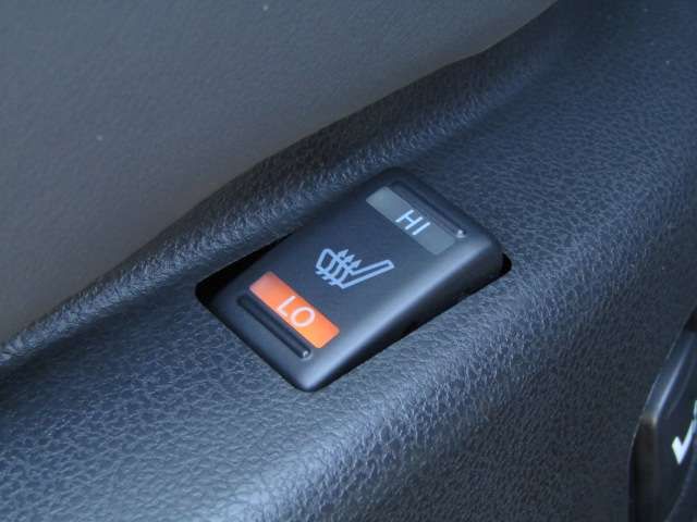 NISSAN GT-R 2020 Image 31