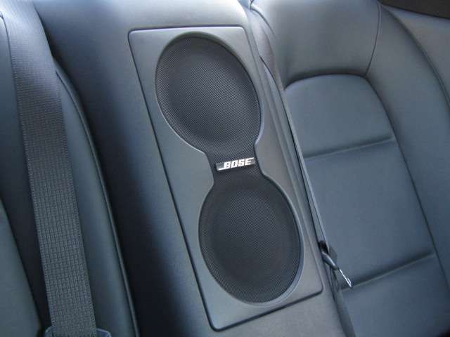 NISSAN GT-R 2020 Image 31