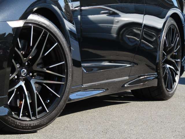 NISSAN GT-R 2020 Image 31