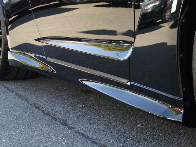 NISSAN GT-R 2020 Image 31