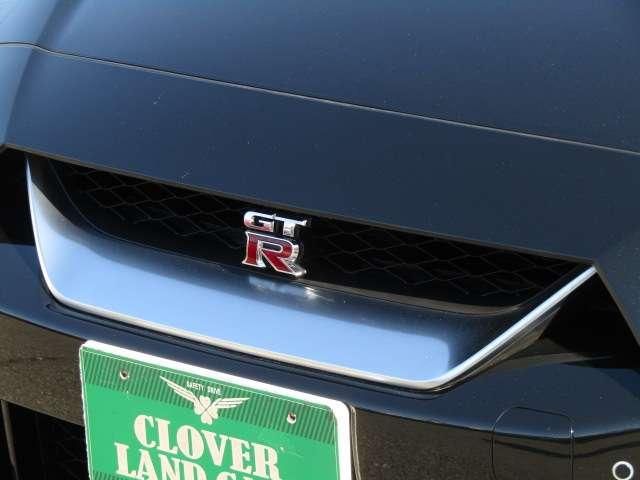 NISSAN GT-R 2020 Image 31