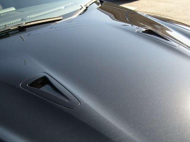 NISSAN GT-R 2020 Image 31