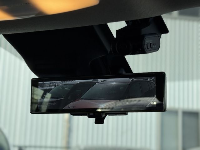 NISSAN LEAF 2024 Image 31