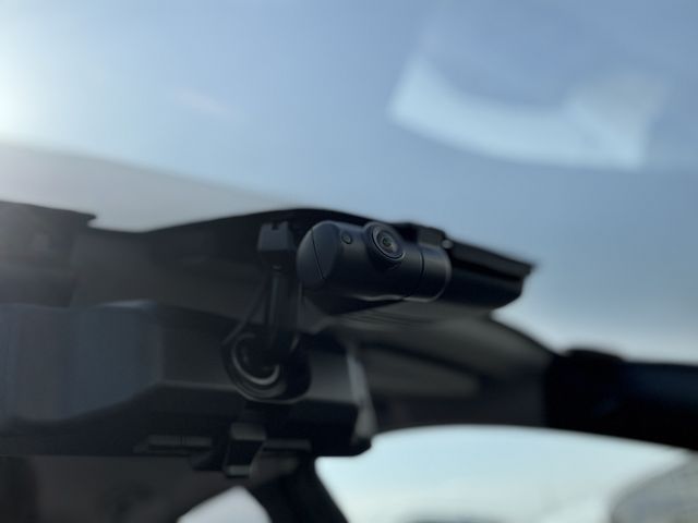 NISSAN LEAF 2024 Image 31