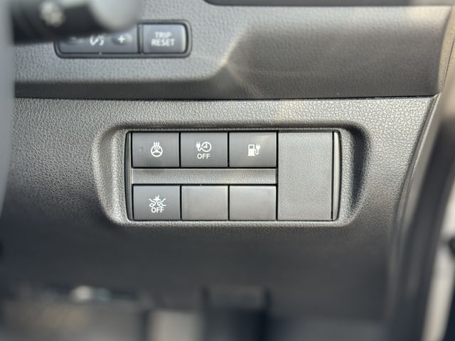 NISSAN LEAF 2024 Image 31