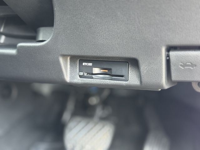 NISSAN LEAF 2024 Image 31