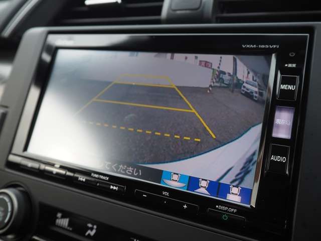 HONDA CIVIC HATCHBACK 2018 Image 31