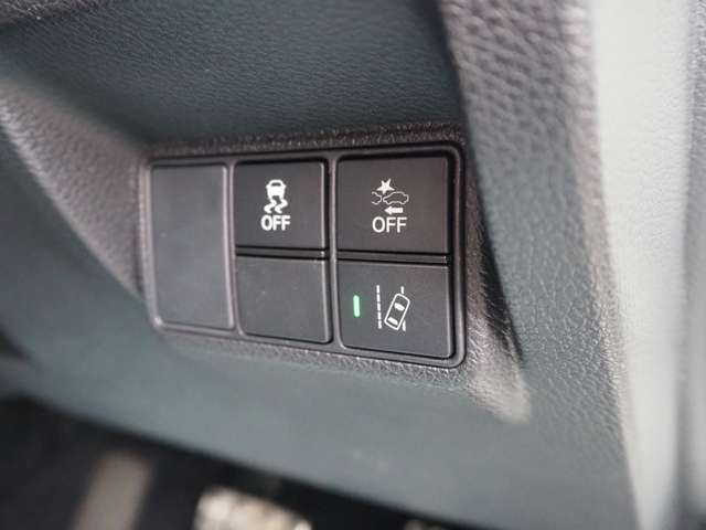 HONDA CIVIC HATCHBACK 2018 Image 31