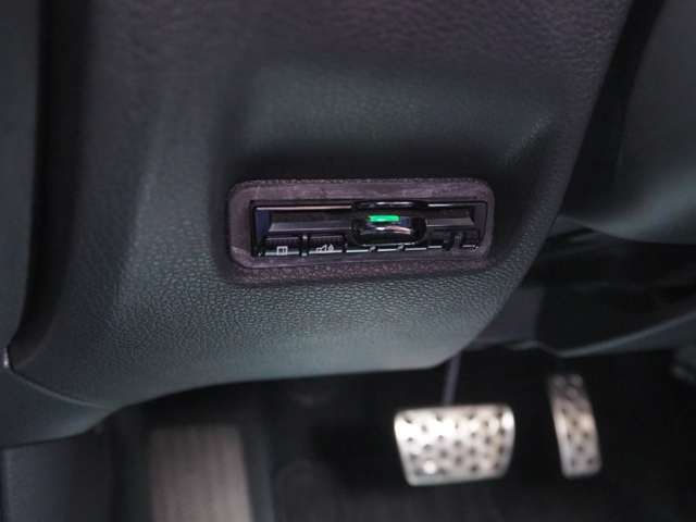 HONDA CIVIC HATCHBACK 2018 Image 31