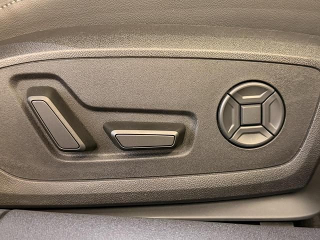 AUDI A5 AVANT 2025 Image 31