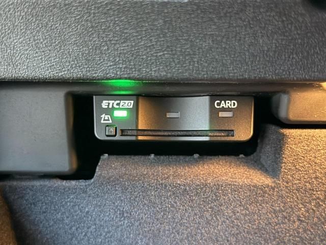 AUDI A5 AVANT 2025 Image 31