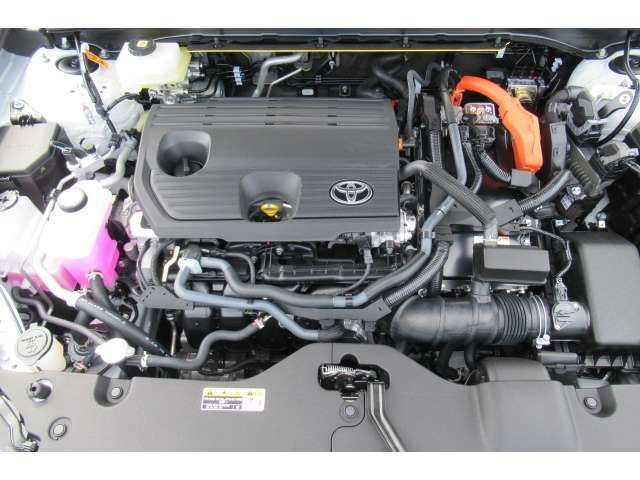 TOYOTA CROWN SPORT 2024 Image 31