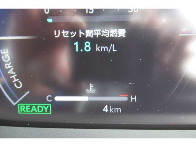 TOYOTA CROWN SPORT 2024 Image 31