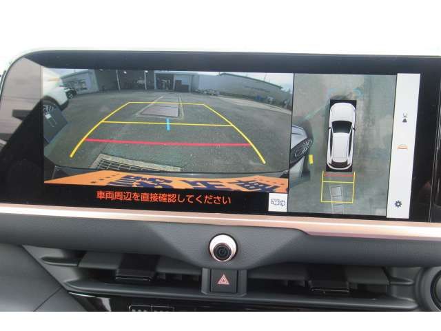 TOYOTA CROWN SPORT 2024 Image 31