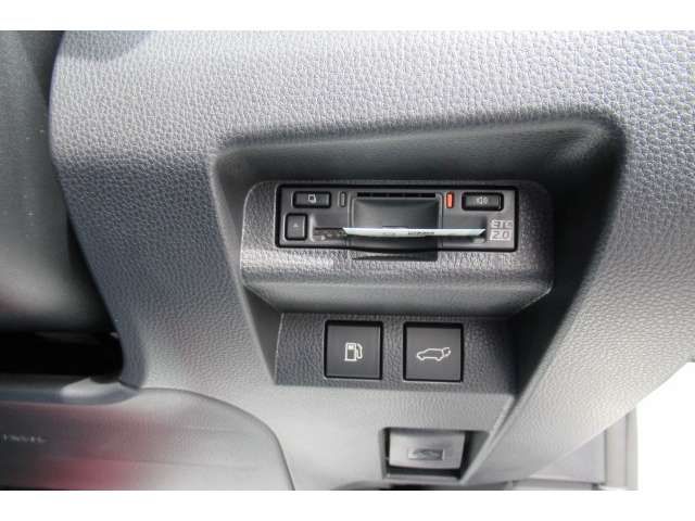 TOYOTA CROWN SPORT 2024 Image 31