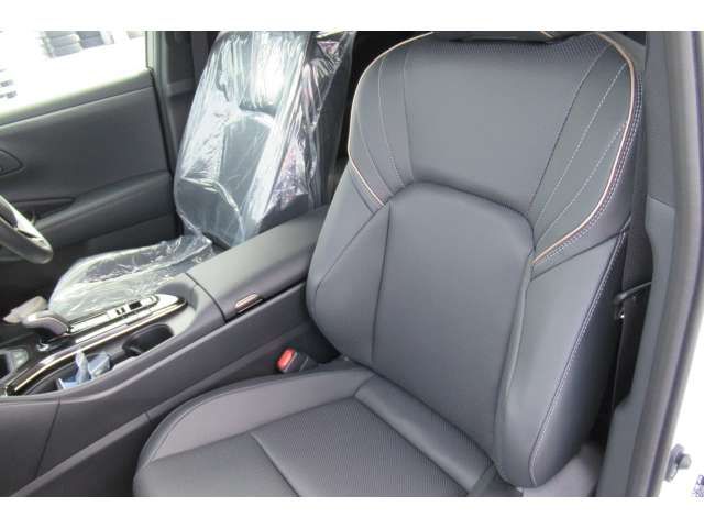 TOYOTA CROWN SPORT 2024 Image 31