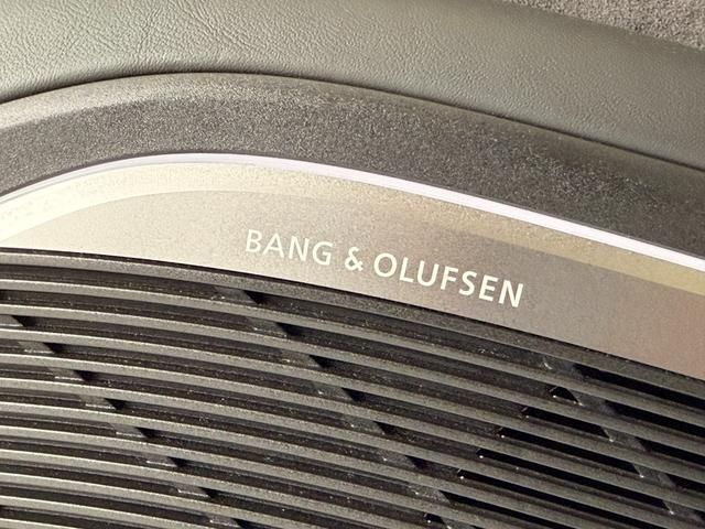 AUDI TT RS ROADSTAR 2017 Image 31