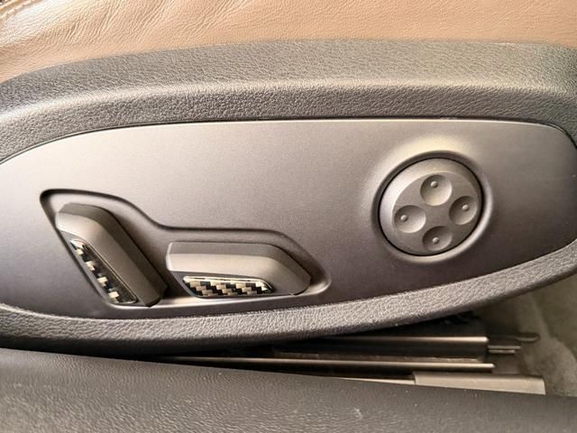 AUDI TT RS ROADSTAR 2017 Image 31