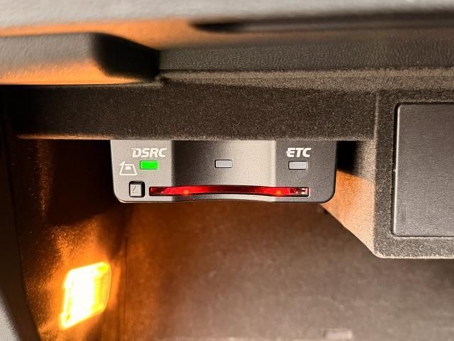 AUDI TT RS ROADSTAR 2017 Image 31