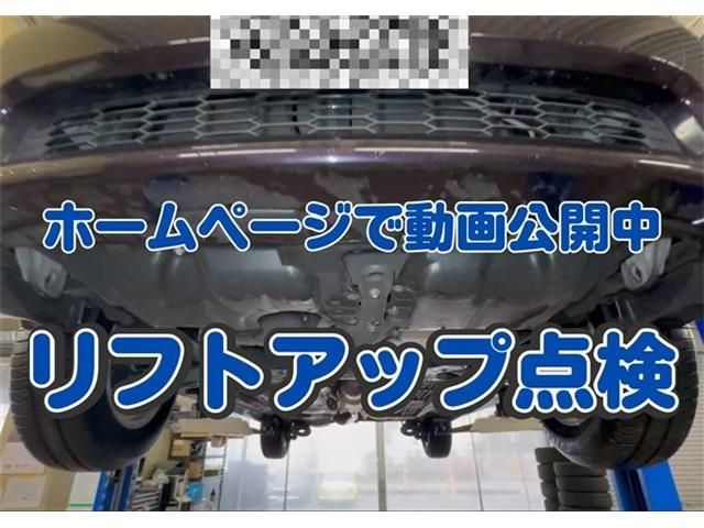 TOYOTA ISIS 2015 Image 31