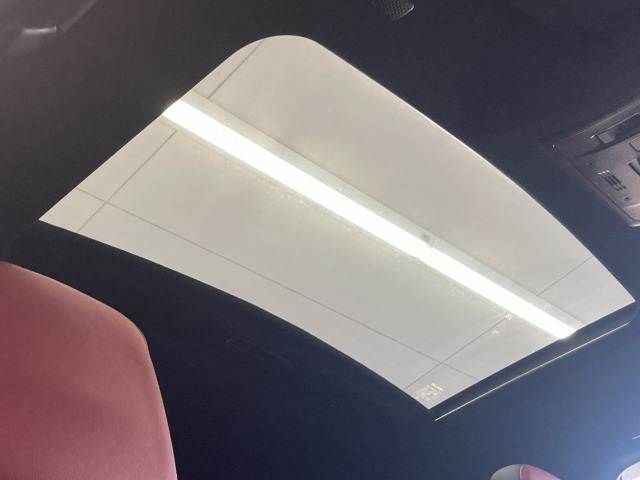 TOYOTA LEXUS NX300H 2018 Image 31