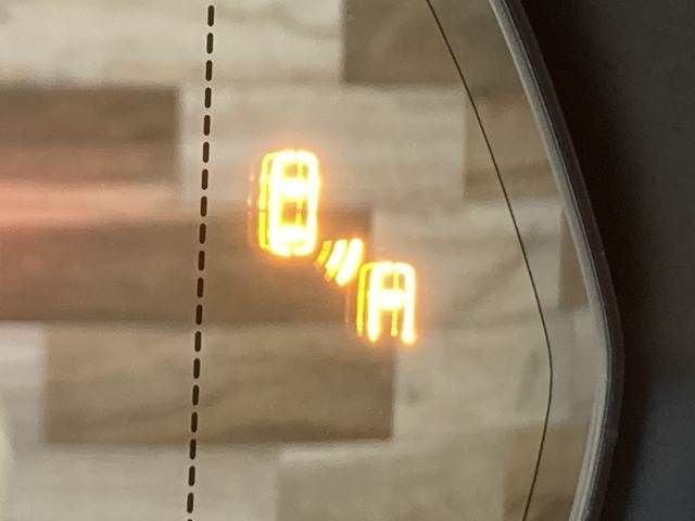 TOYOTA LEXUS NX300H 2018 Image 31