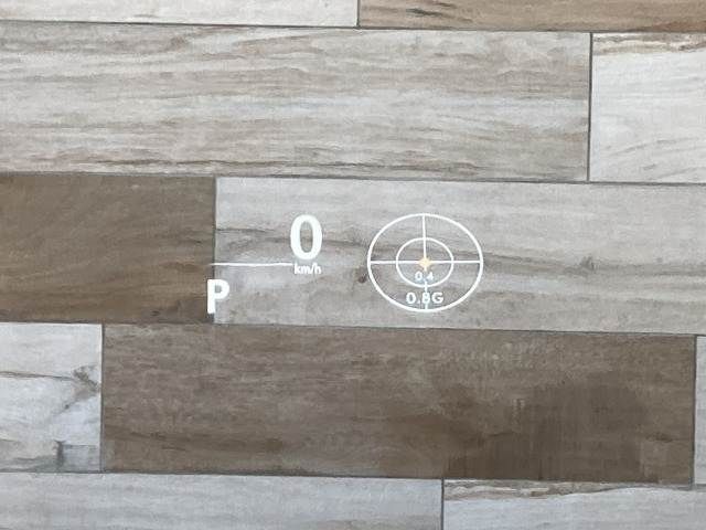 TOYOTA LEXUS NX300H 2018 Image 31