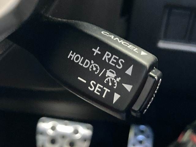 TOYOTA LEXUS NX300H 2018 Image 31