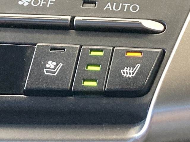 TOYOTA LEXUS NX300H 2018 Image 31