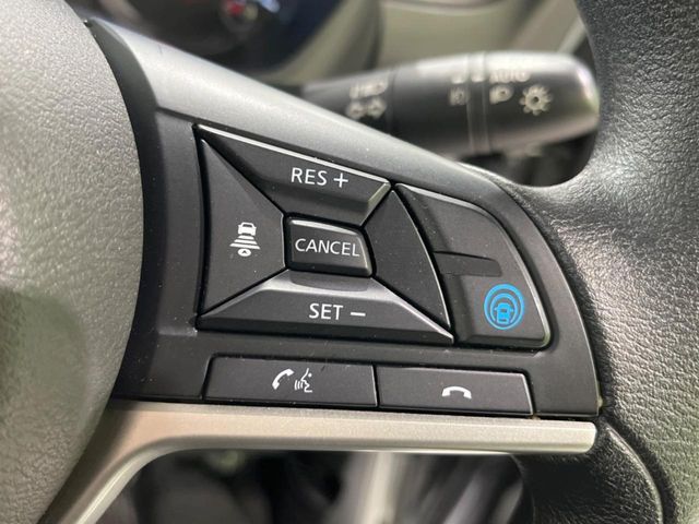 NISSAN ROOX 4WD 2022 Image 31