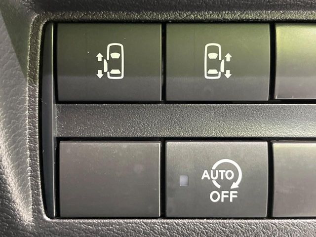 NISSAN ROOX 4WD 2022 Image 31