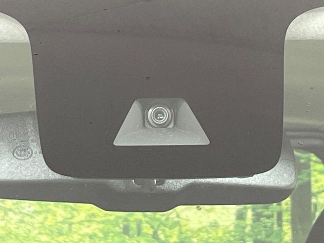 NISSAN ROOX 4WD 2022 Image 31