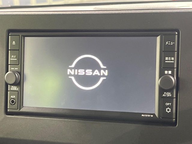 NISSAN ROOX 4WD 2022 Image 31