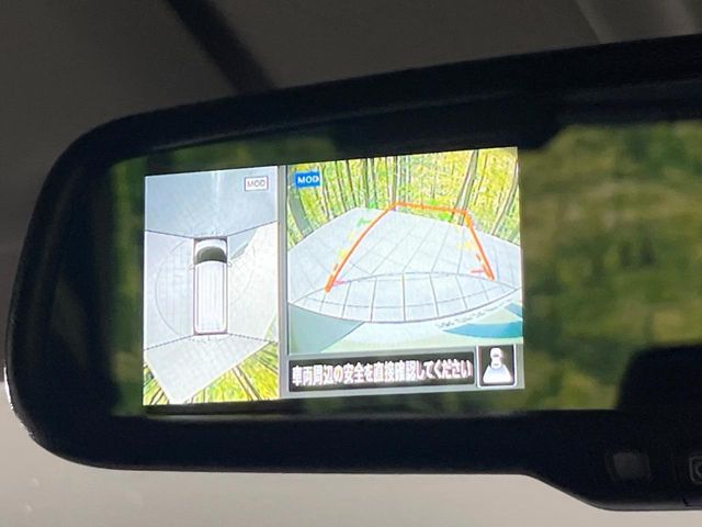 NISSAN ROOX 4WD 2022 Image 31