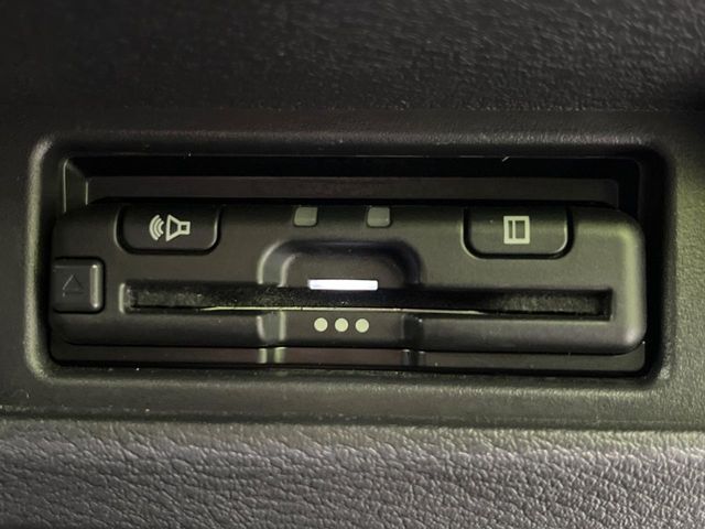 NISSAN ROOX 4WD 2022 Image 31