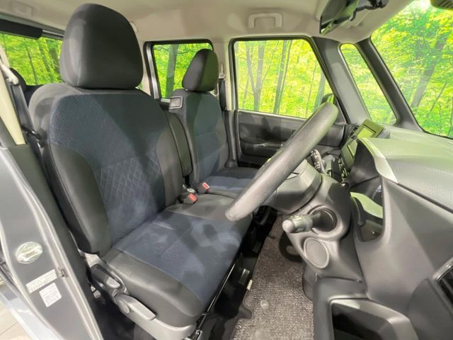 NISSAN ROOX 4WD 2022 Image 31