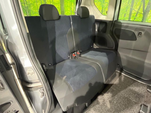 NISSAN ROOX 4WD 2022 Image 31