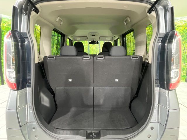 NISSAN ROOX 4WD 2022 Image 31