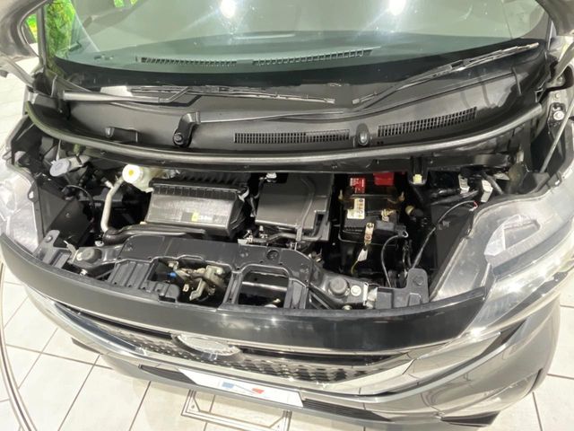 NISSAN ROOX 4WD 2022 Image 31