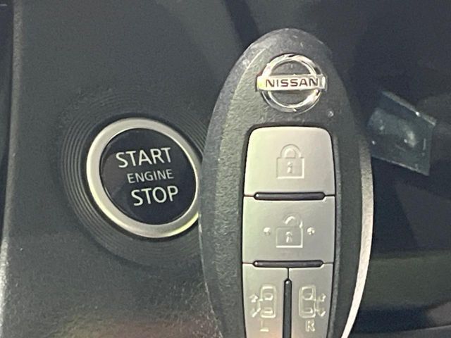 NISSAN ROOX 4WD 2022 Image 31