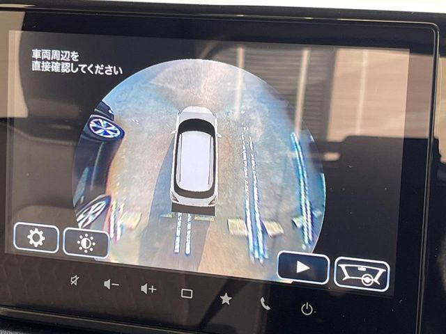 SUZUKI SWIFT 2024 Image 31