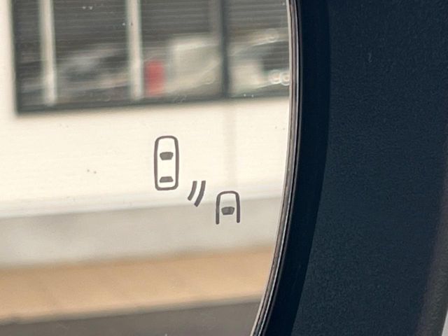 SUZUKI SWIFT 2024 Image 31